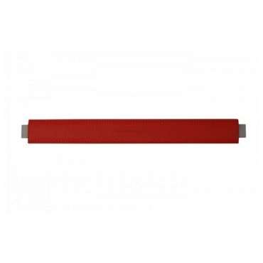 MONSTER Оголовье для наушников MH HBAND INS TOM WW MONSTER 1030₽