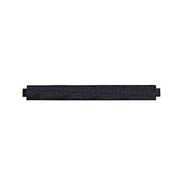 MONSTER Оголовье для наушников MH HBAND INS WXD WW MONSTER 1669₽