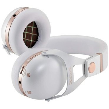 Охватывающие Bluetooth-наушники VOX VH-Q1 WH 26062₽