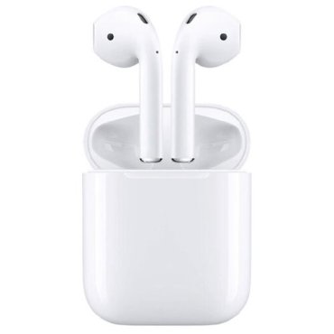 Стереогарнитура Bluetooth Onext trend black 837₽