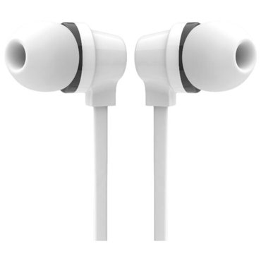 Partner Гарнитура Classic white 350₽