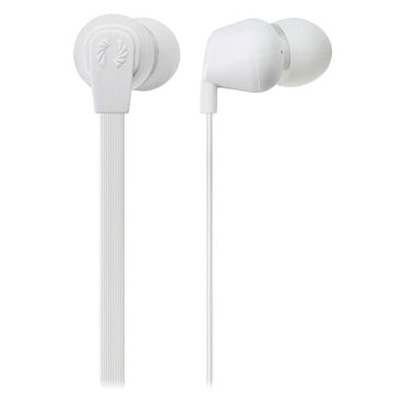 Наушники Phiaton by Cresyn C105S White 600₽