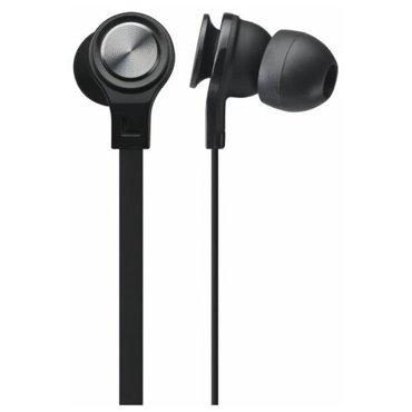 Наушники Phiaton by Cresyn P30 Black 990₽