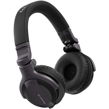 Pioneer HDJ-CUE1 Dark Silver 11811₽