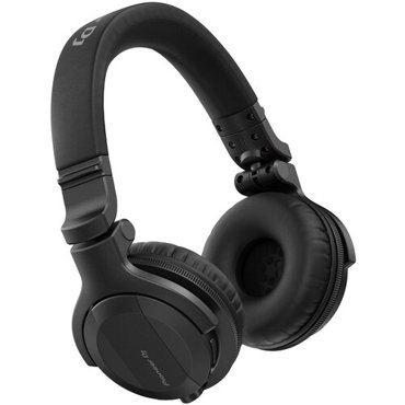 Pioneer HDJ-CUE1BT Matte White 14435₽