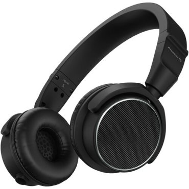 Pioneer HDJ-S7-W 25630₽