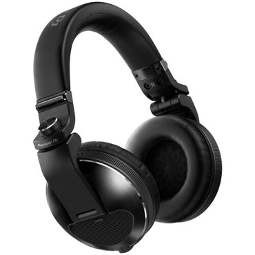 Pioneer HDJ-X10-K 49990₽