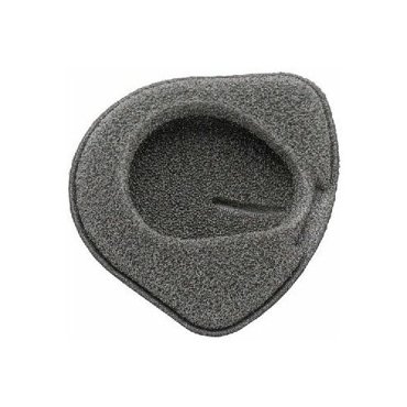 Plantronics PL-FOAM-DP Подушечка для гарнитур DuoPro 480₽