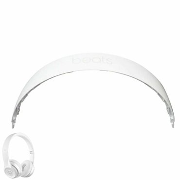 Пластиковая дуга оголовье для наушников Beats Solo 30 Solo 3 Wireless 2490₽