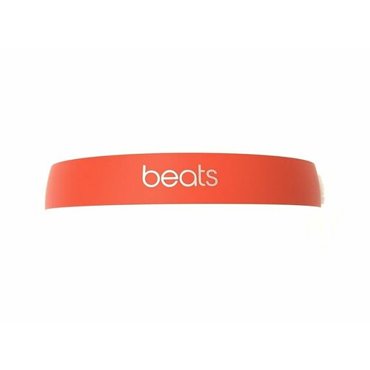 Пластиковая дуга оголовье для наушников Beats Solo 30 Solo 3 Wireless 2490₽