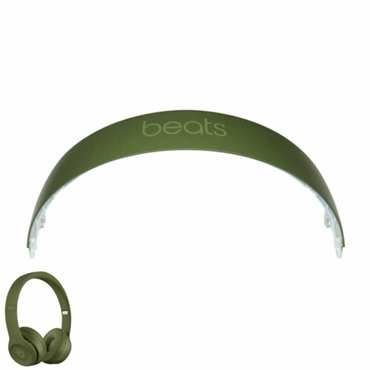 Пластиковая дуга оголовье для наушников Beats Solo 30 Solo 3 Wireless 2490₽