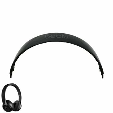 Пластиковая дуга оголовье для наушников Beats Solo 30 Solo 3 Wireless 2490₽