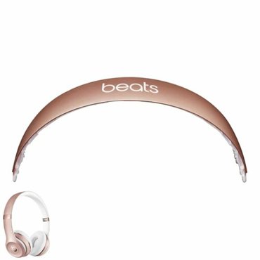 Пластиковая дуга оголовье для наушников Beats Solo 30 Solo 3 Wireless 2490₽