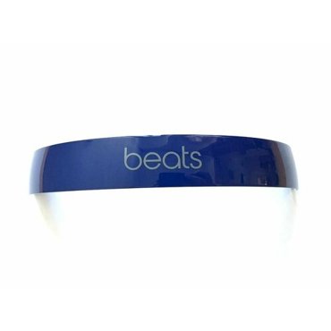Пластиковая дуга оголовье для наушников Beats Solo 30 Solo 3 Wireless 2490₽