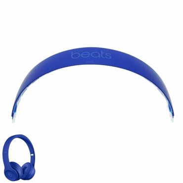Пластиковая дуга оголовье для наушников Beats Solo 30 Solo 3 Wireless 2490₽
