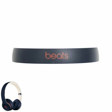 Пластиковая дуга оголовье для наушников Beats Solo 30 Solo 3 Wireless 2490₽
