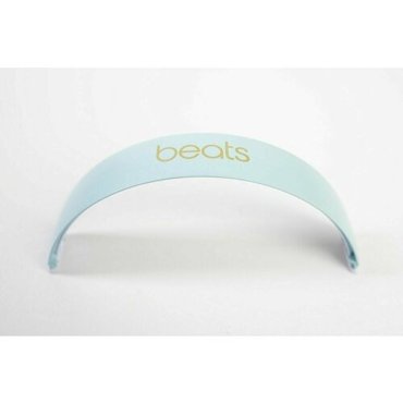 Пластиковая дуга оголовье для наушников Beats Studio 30 Studio 30 Wireless 2490₽