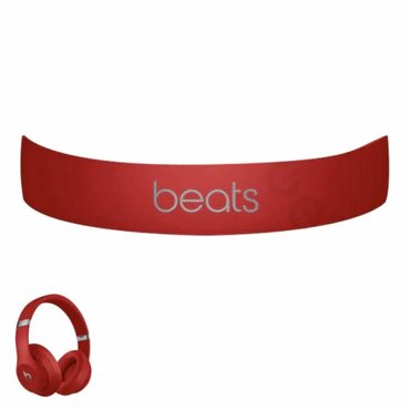 Пластиковая дуга оголовье для наушников Beats Studio 30 Studio 30 Wireless 2490₽