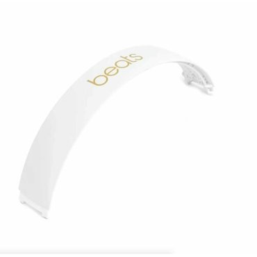 Пластиковая дуга оголовье для наушников Beats Studio 30 Studio 30 Wireless 2490₽