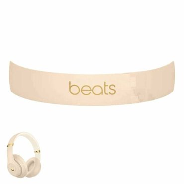 Пластиковая дуга оголовье для наушников Beats Studio 30 Studio 30 Wireless 2490₽