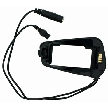 Площадка для гарнитуры CARDO FREECOM X 51000₽