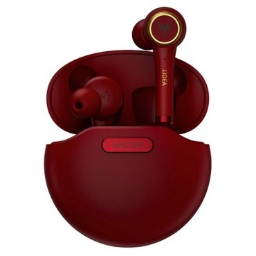 Подшипник барабана для стиральной машины 6 204zz SKF 20x47x14 990₽