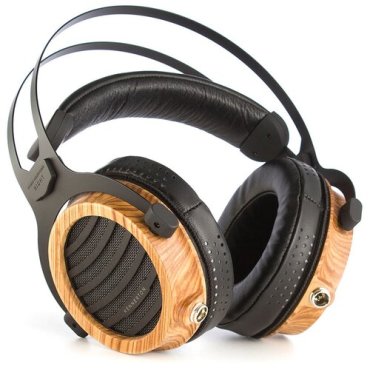 Наушники Kennerton Thekk dusk 140000₽