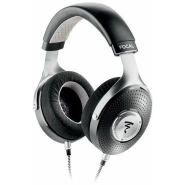 Наушники Focal Elegia 108888₽