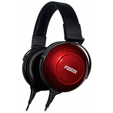 Fostex TH-900mk2 2поколение pearl white накладные наушники 170395₽