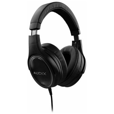Профессиональные студийные наушники Audix A140 18990₽