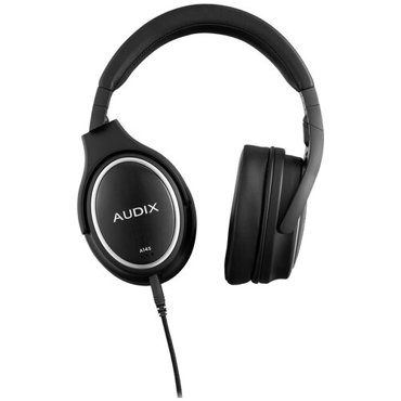 Профессиональные студийные наушники Audix A145 26990₽