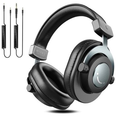 Проводные наушники Fifine H8 2790₽