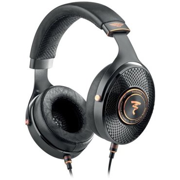Проводные наушники Focal Radiance Bentley 129900₽