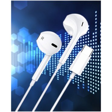 Проводные наушники Jokade Even Sure Of JD 038наушники с микрофоном Type-C 879₽