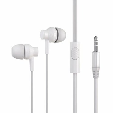 Проводные наушники More Choice G38 882₽