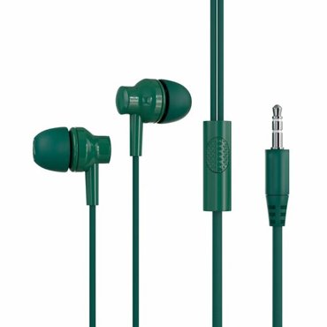 Проводные наушники More Choice G38 882₽