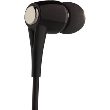 Проводные наушники SZX SD11 390₽
