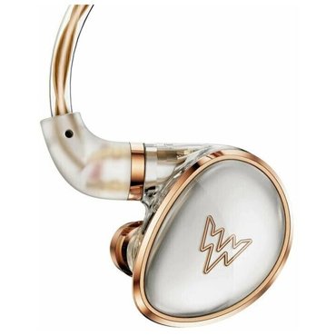 Whizzer HE01 5150₽