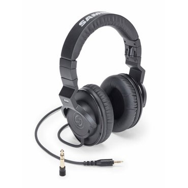 Samson Z25 5200₽
