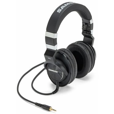 Samson Z55 11500₽