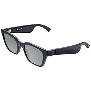 Умные очки Bose Frames Alto Black 29990₽