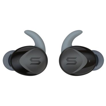 Soul ST-XS 2 синий 1795₽