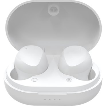 Stellarway Bluetooth-гарнитура Stellarway STWPRO-TWS4 белая 1490₽