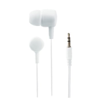 Stellarway Наушники Stellarway STW-HDP2-AUX белые 499₽