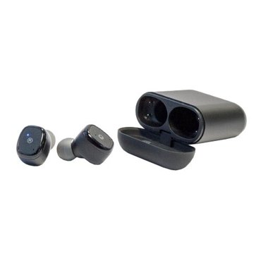 Беспроводные наушники ONEXT Lite Wireless black 2302₽