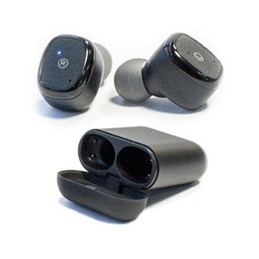 Стереогарнитура Bluetooth Onext lite 2341₽