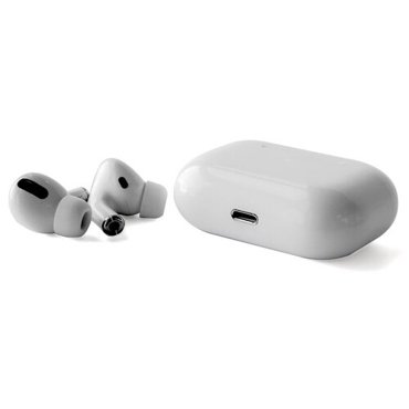 Стереогарнитура Bluetooth Onext Pro 2 pink 1966₽