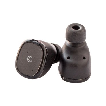 ONEXT Pro Wireless black 2488₽
