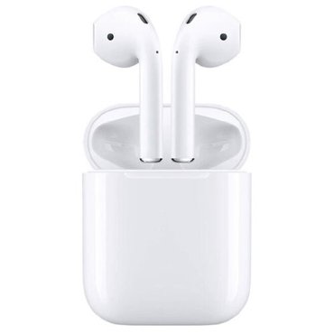 Стереогарнитура Bluetooth Onext trend white 957₽