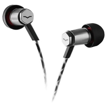 V-moda Forza Metallo iOs rose gold 5730₽